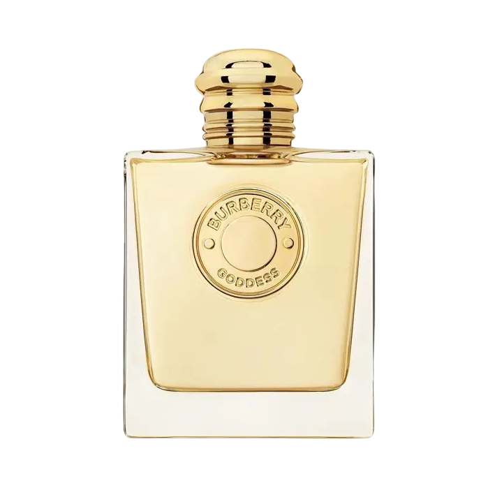 Goddess 100ml