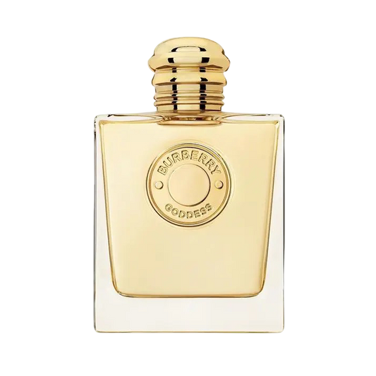 Goddess 100ml
