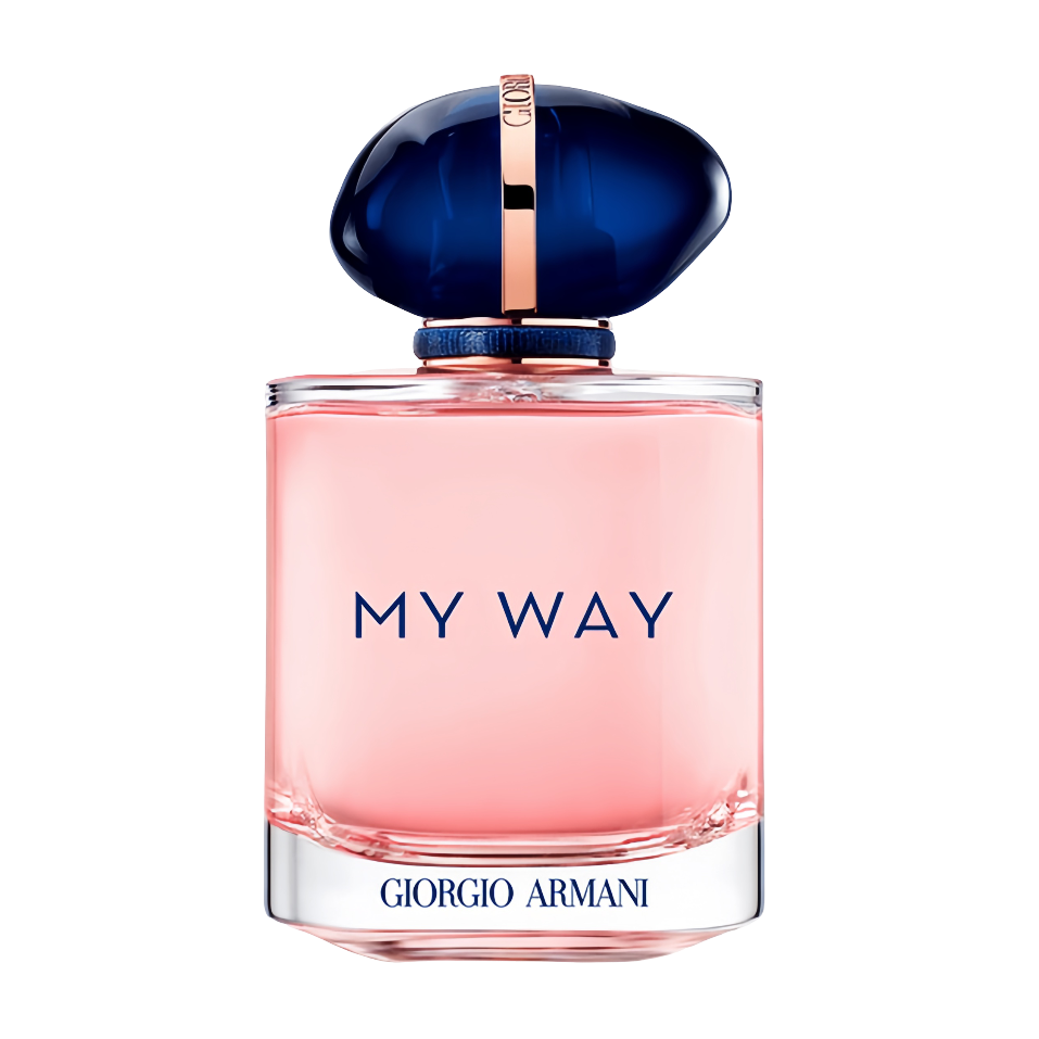 My Way 90ml