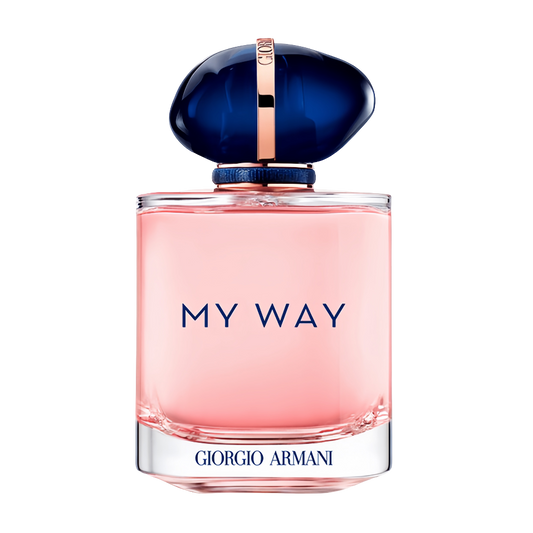 My Way 90ml