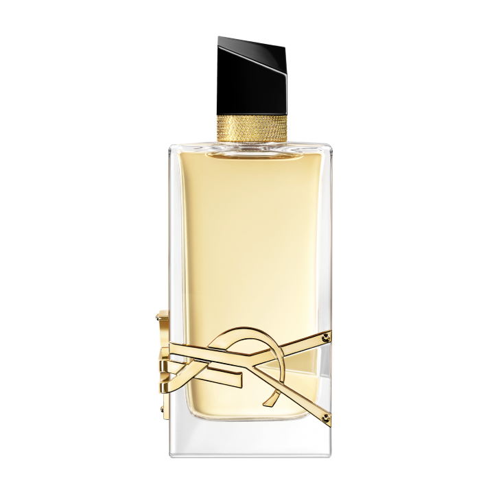 Libre 100ml