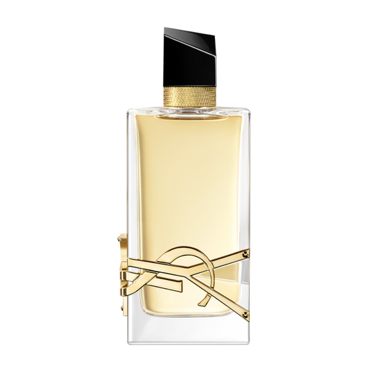 Libre 100ml