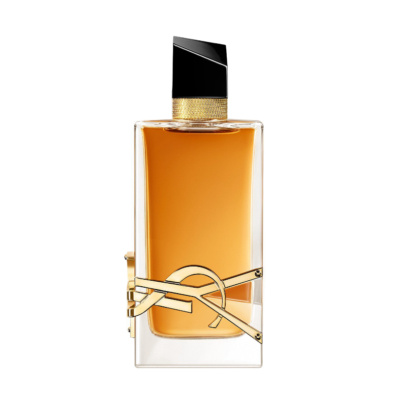 Libre Intense 100ml
