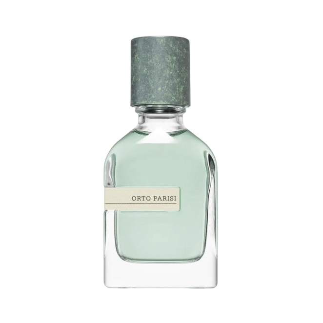 Megamare 50ml