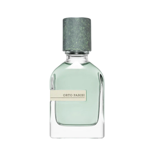Megamare 50ml