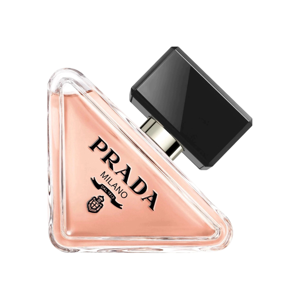 Paradoxe 90ml