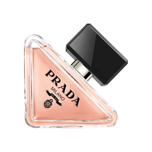 Paradoxe 90ml