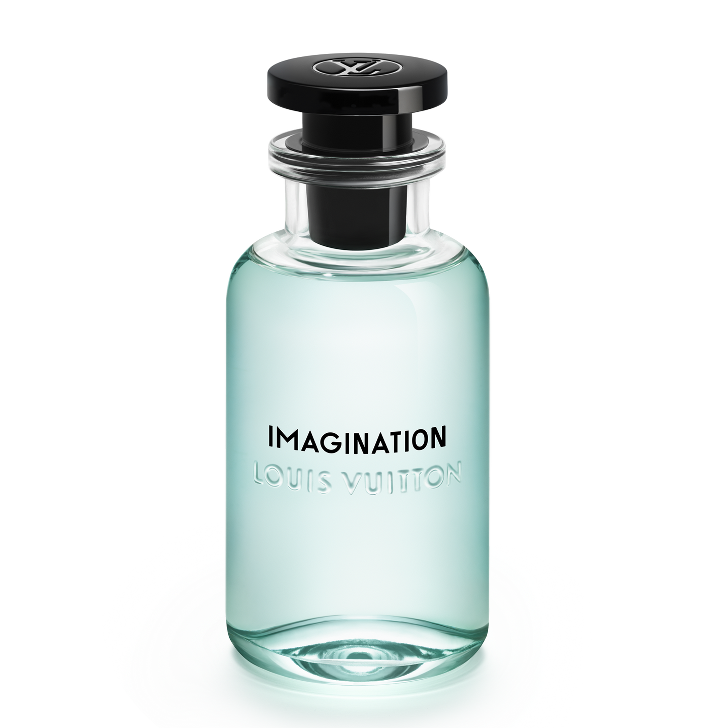 Imagination 100ml