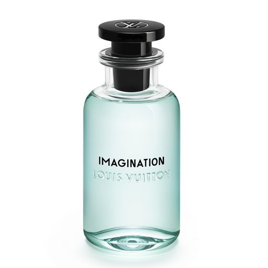 Imagination 100ml