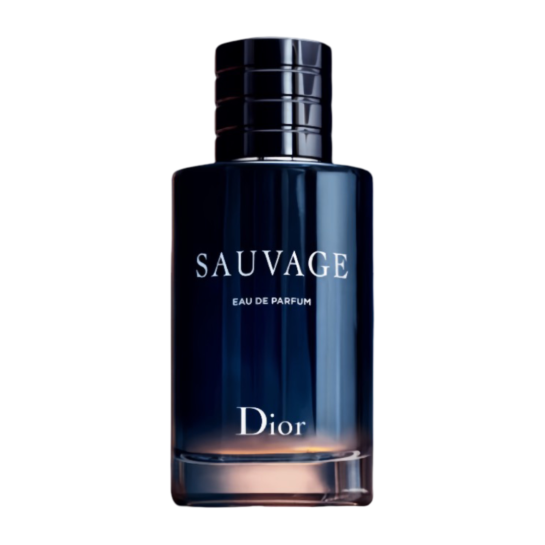 Sauvage 100ml
