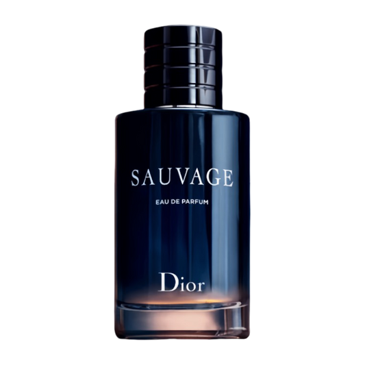 Sauvage 100ml