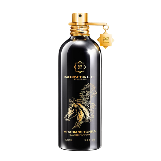 Arabians Tonka 100ml