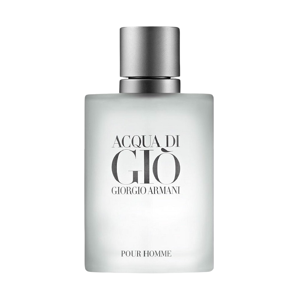 Acqua Di Gio 100ml