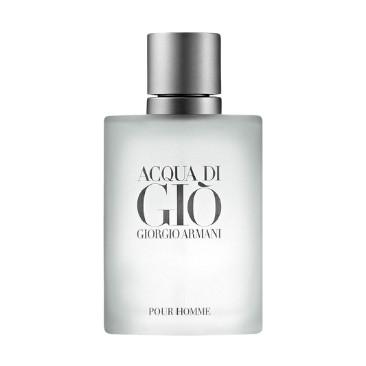 Acqua Di Gio 100ml