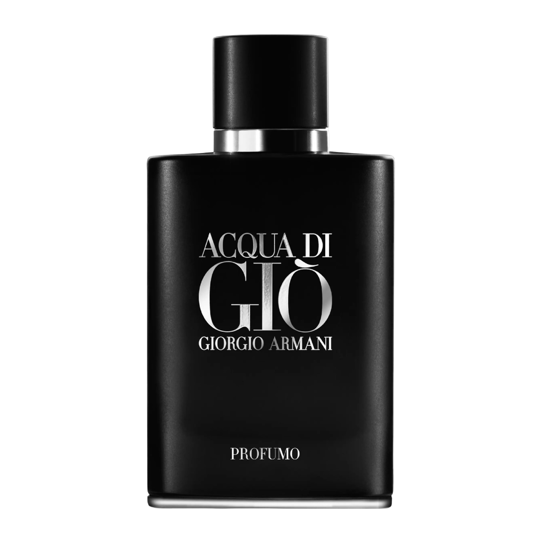 Acqua Di Gio Profumo 100ml