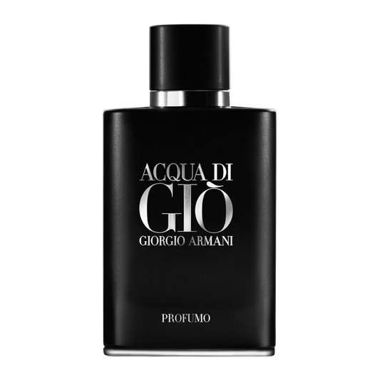 Acqua Di Gio Profumo 100ml
