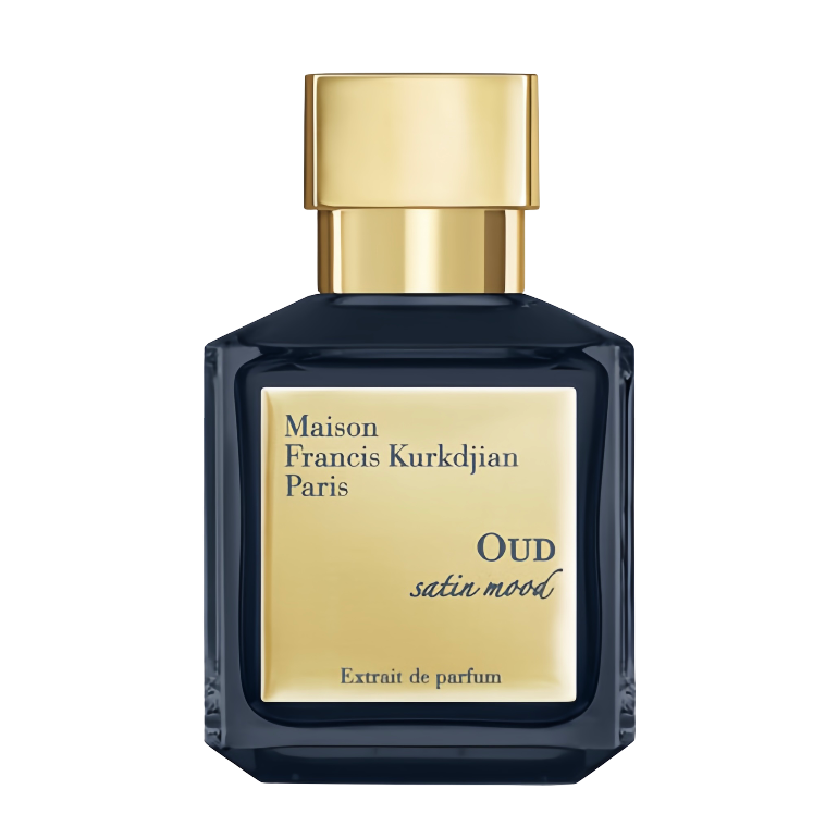 Oud Satin Mood 100ml