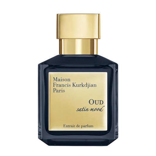 Oud Satin Mood 100ml