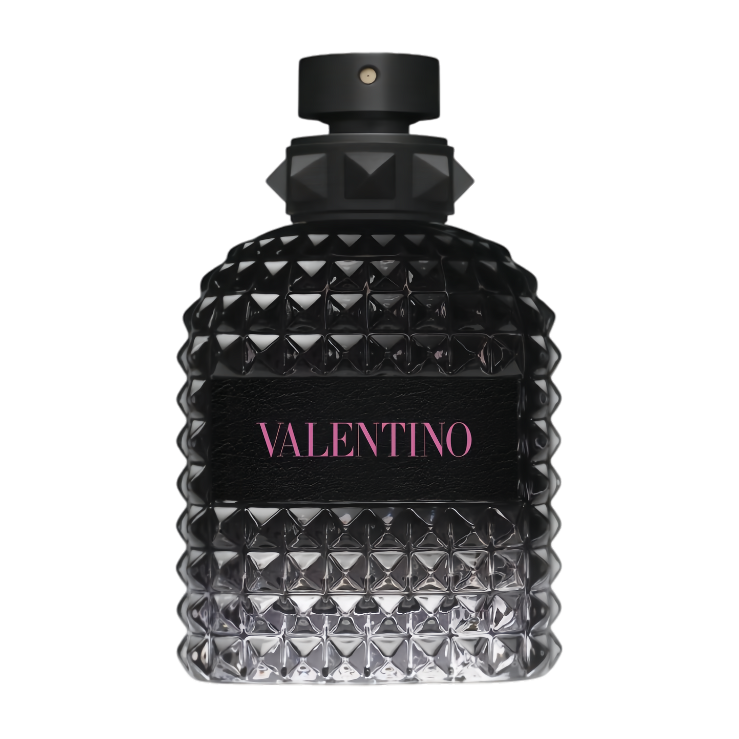 Uomo Born in Roma 100ml
