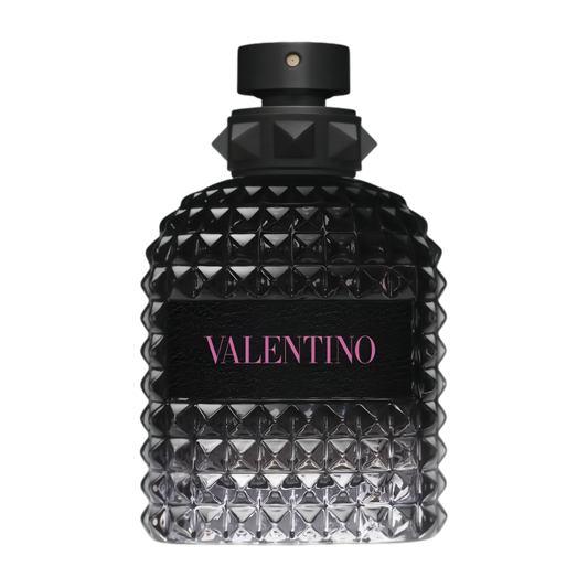 Uomo Born in Roma 100ml