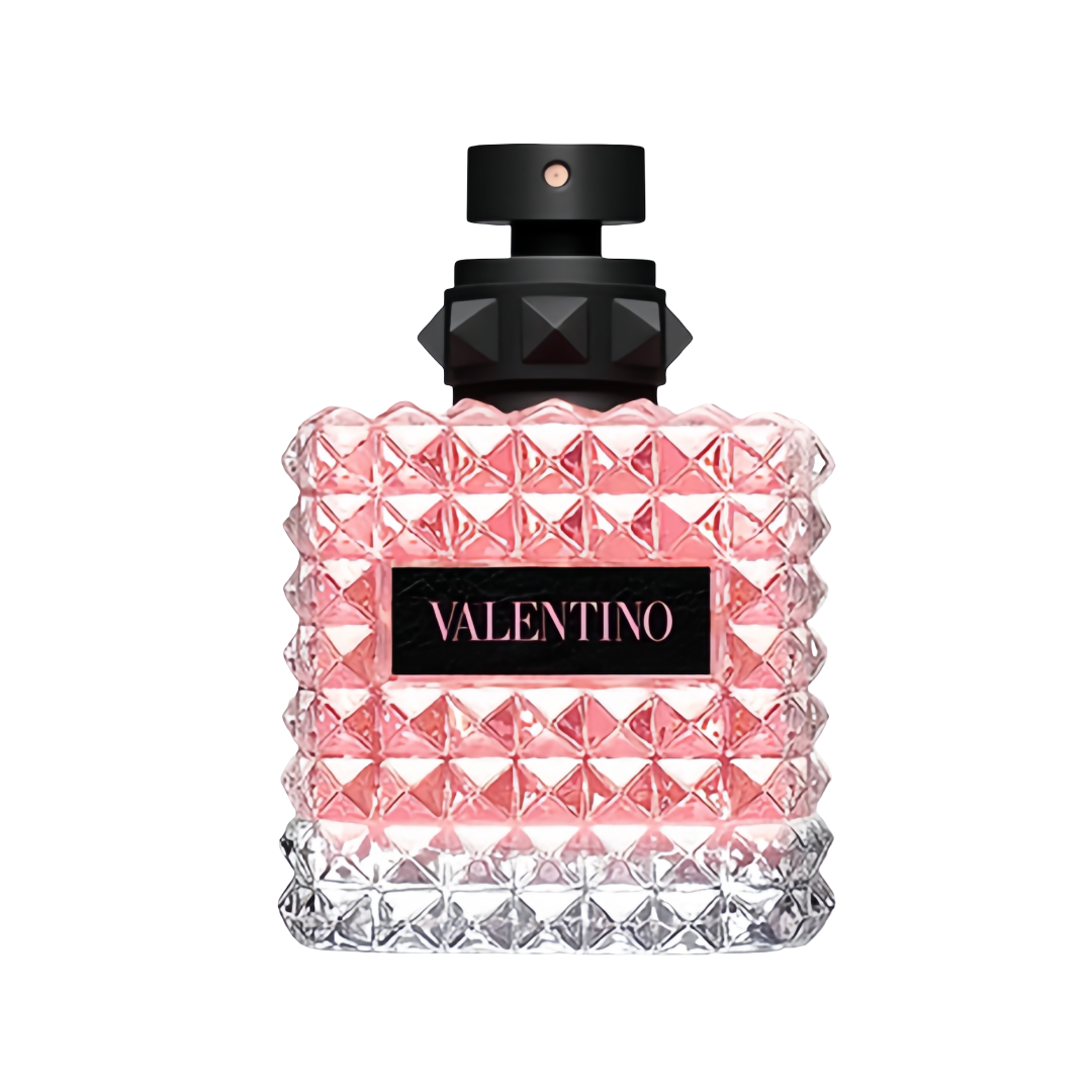 Donna Born in Roma 100ml