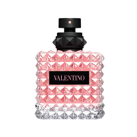 Donna Born in Roma 100ml