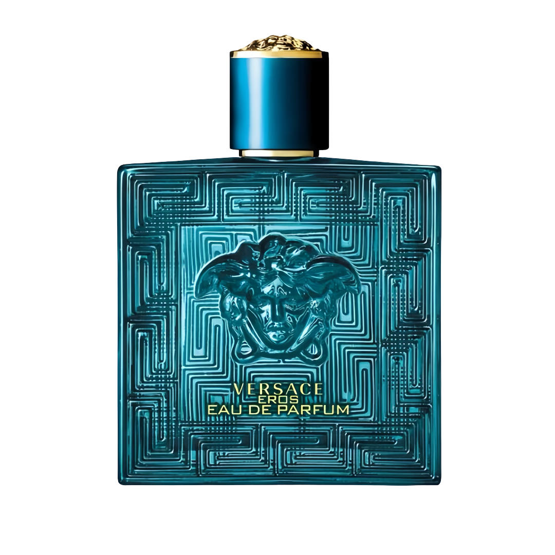 Eros 100ml