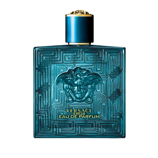 Eros 100ml