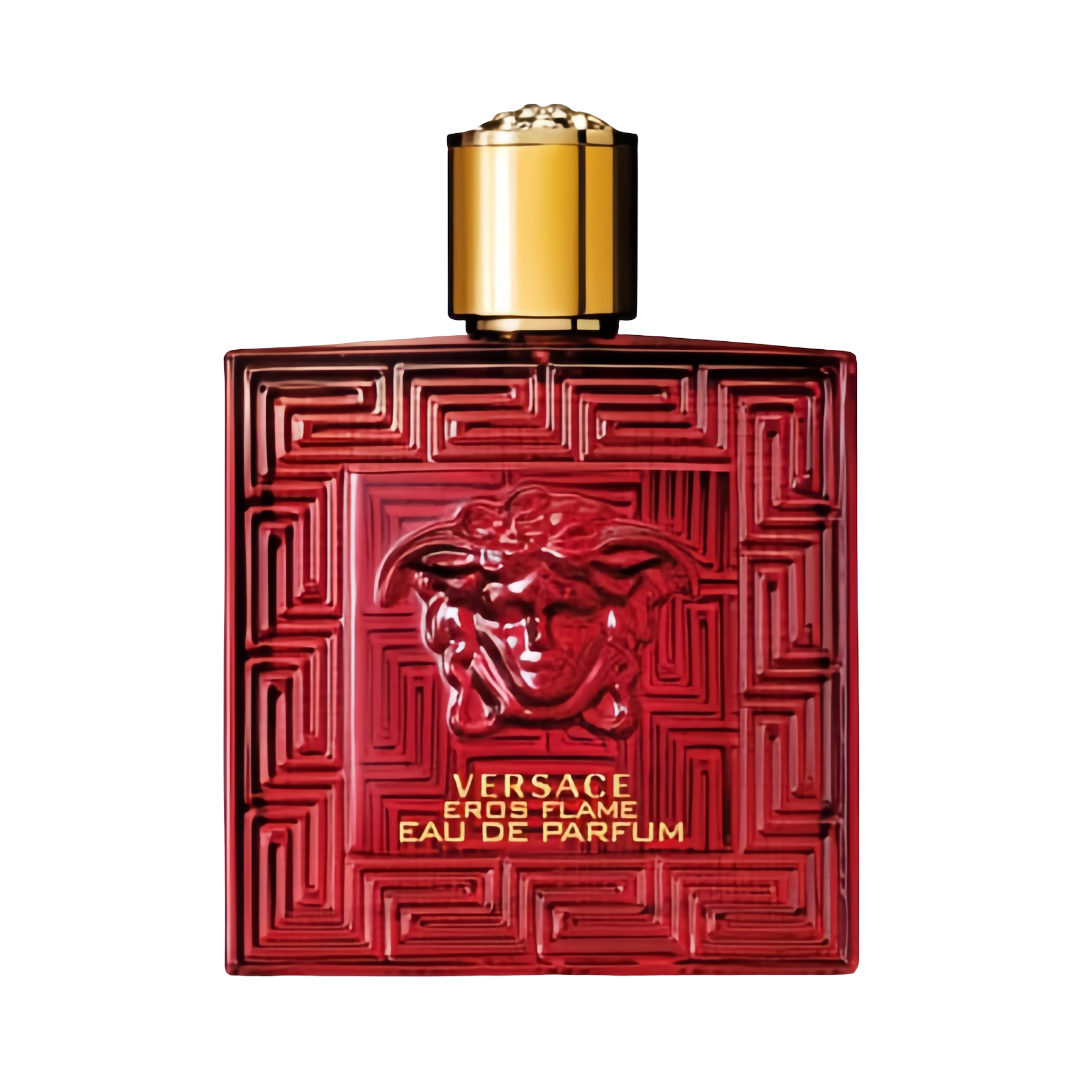 Eros Flame 100ml