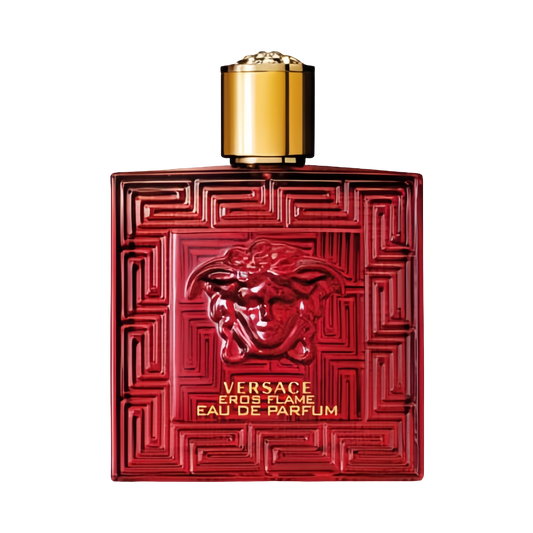 Eros Flame 100ml