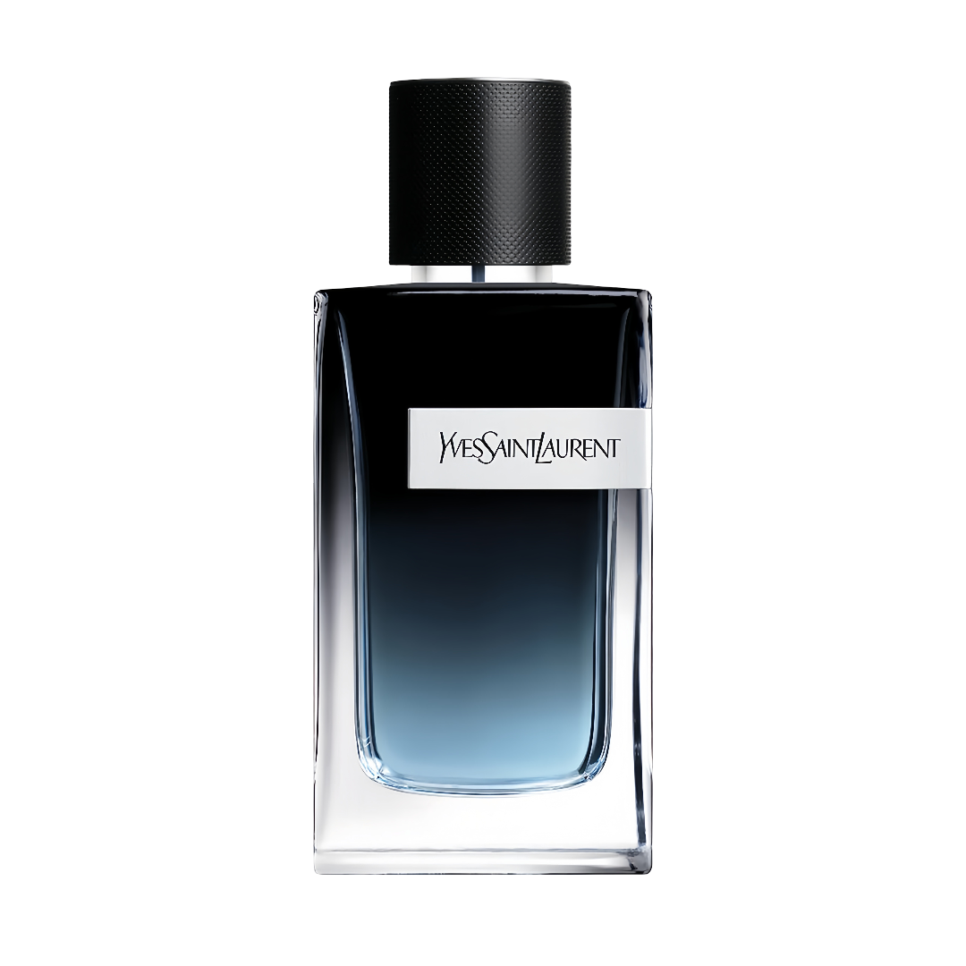 Y 100ml