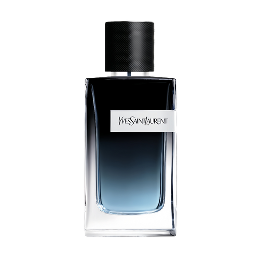 Y 100ml