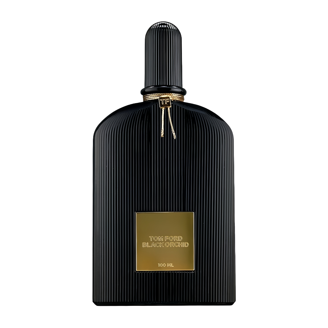 Black Orchid 100ml