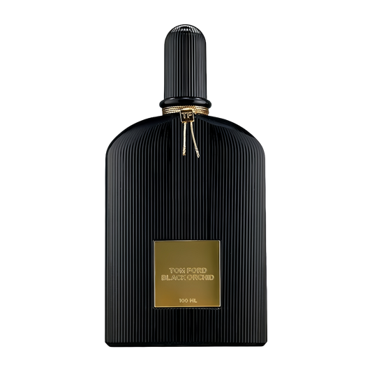 Black Orchid 100ml