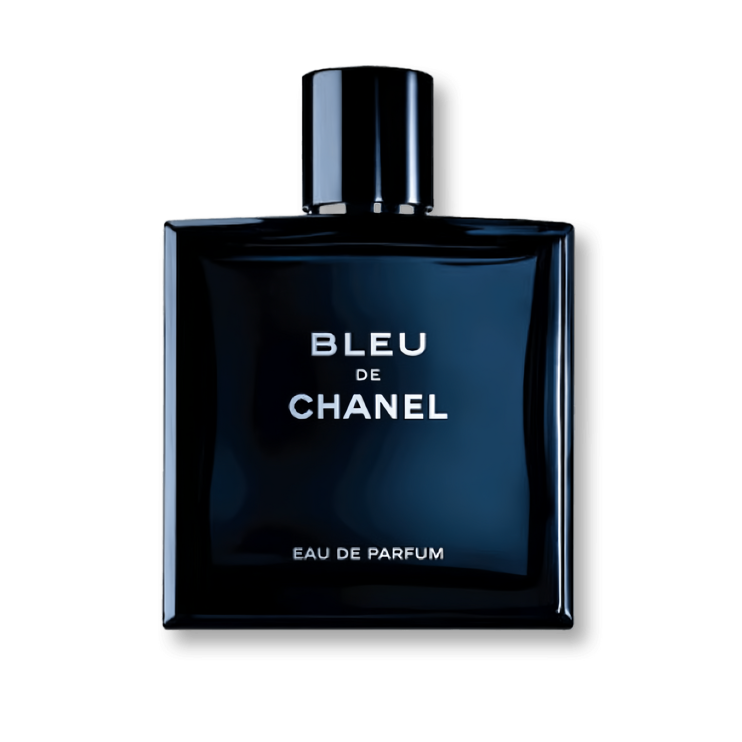 Bleu De Chanel 100ml