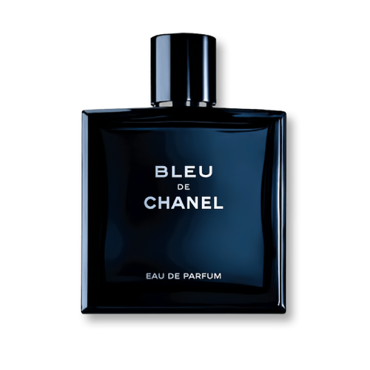 Bleu De Chanel 100ml