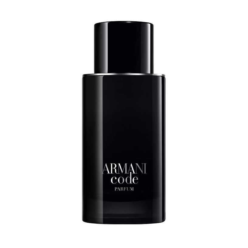 Code Parfum 100ml