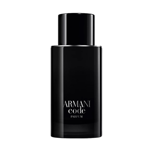 Code Parfum 100ml