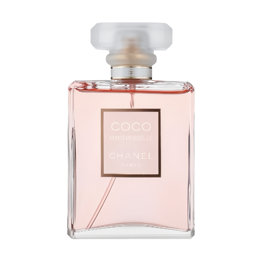 Coco Mademoiselle 100ml