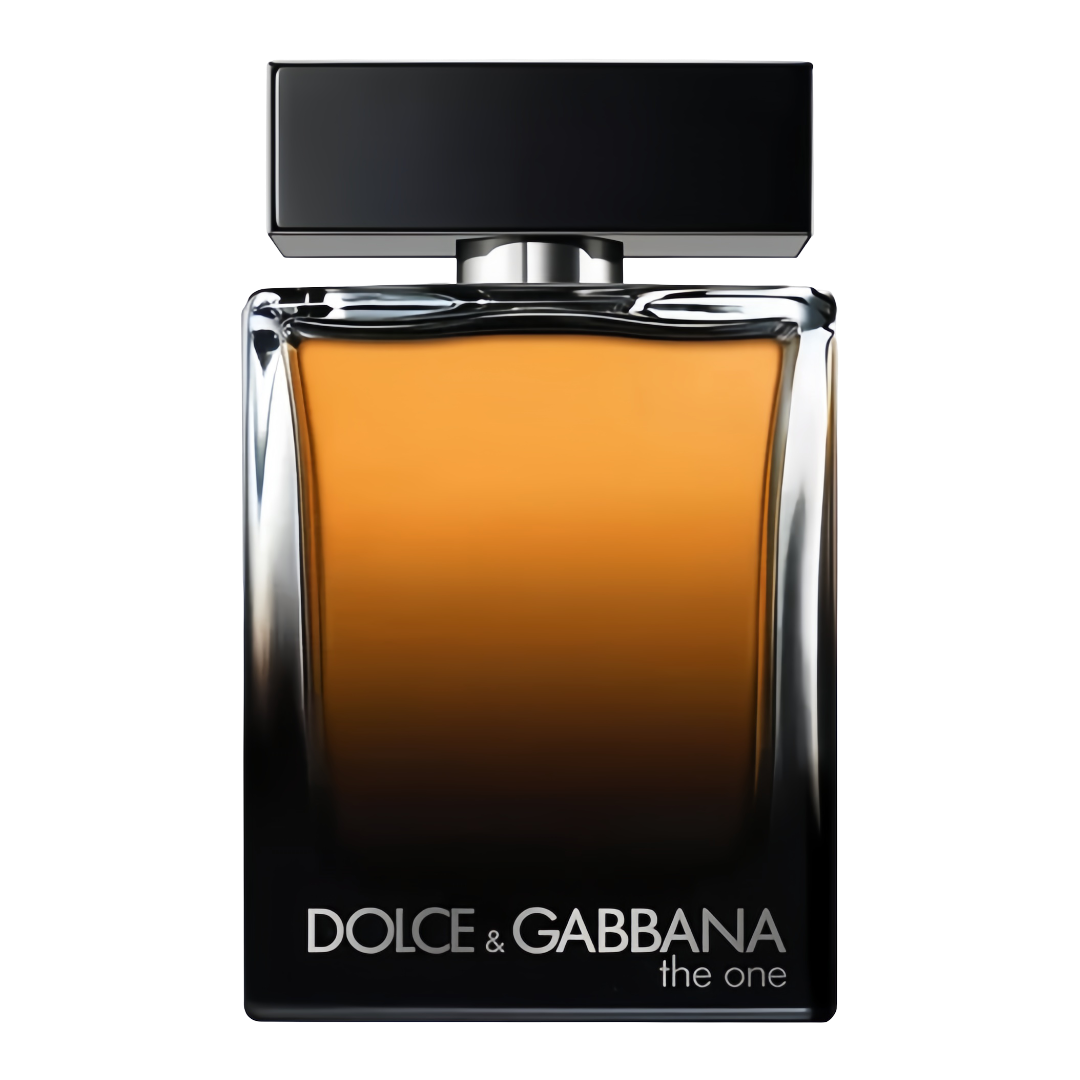 The One 100ml