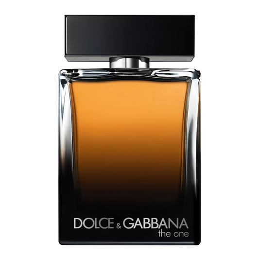 The One 100ml