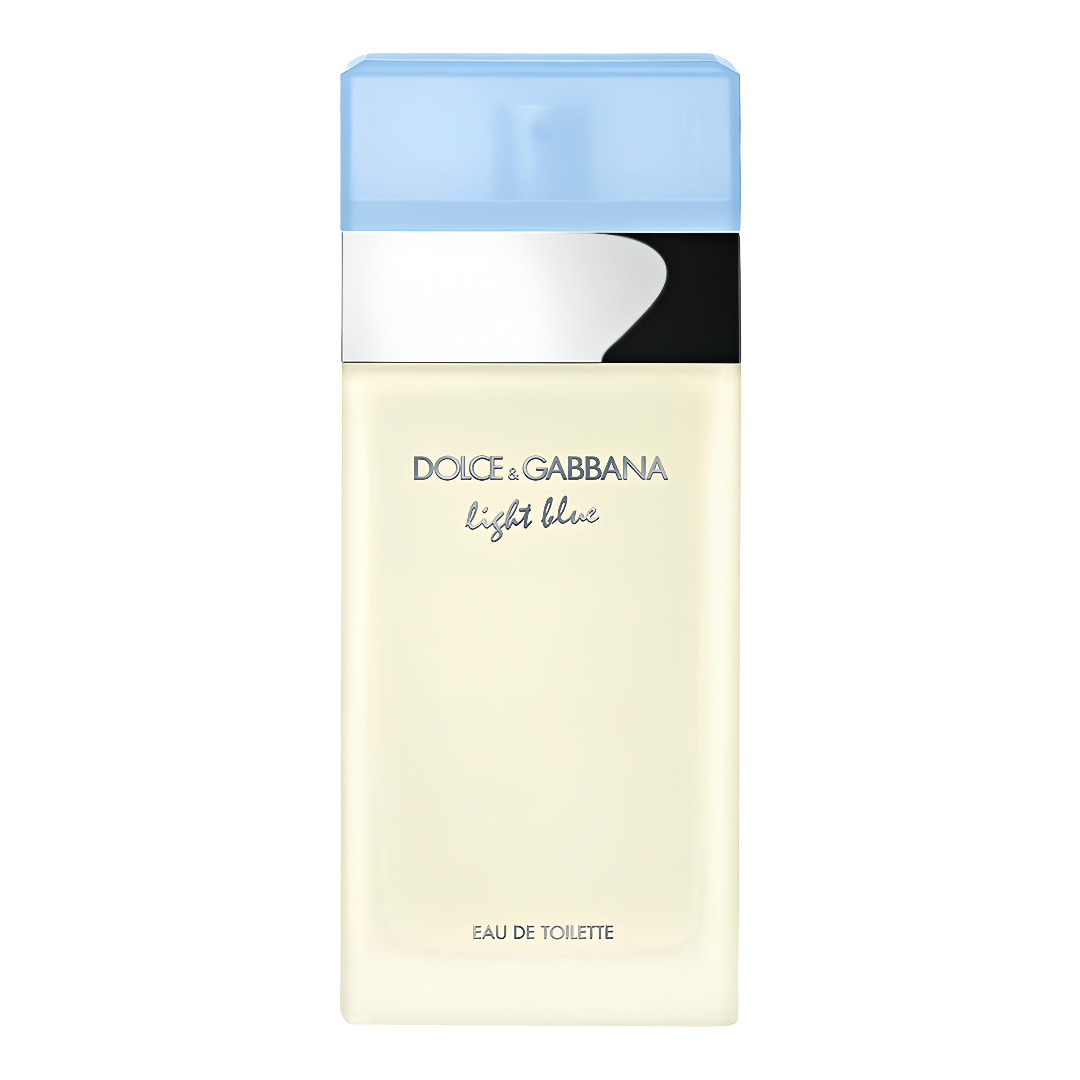 Light Blue 100ml