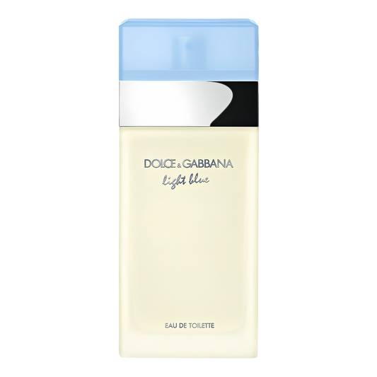 Light Blue 100ml