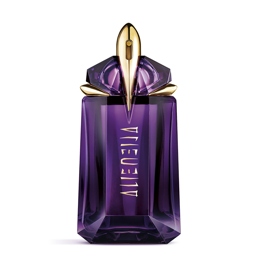 Alien 90ml