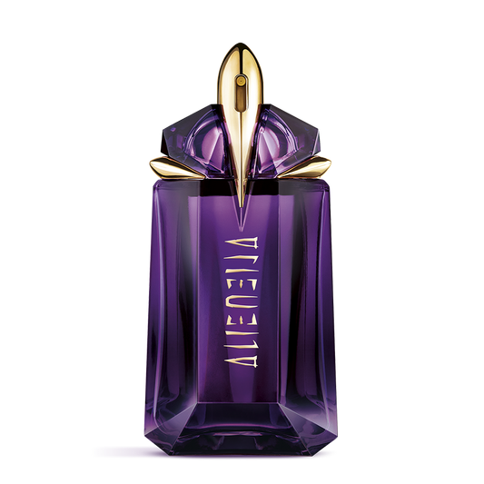 Alien 90ml