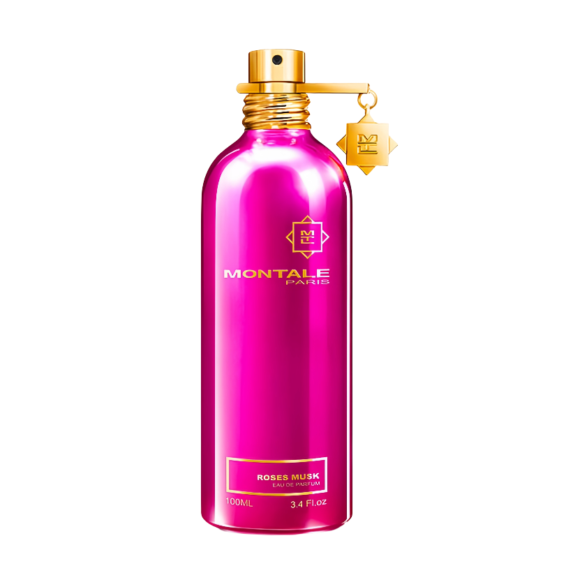 Roses Musk 100ml