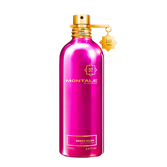 Roses Musk 100ml