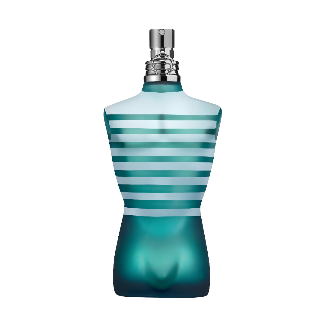 Le Male 100ml