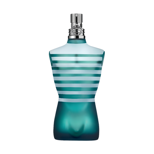 Le Male 100ml