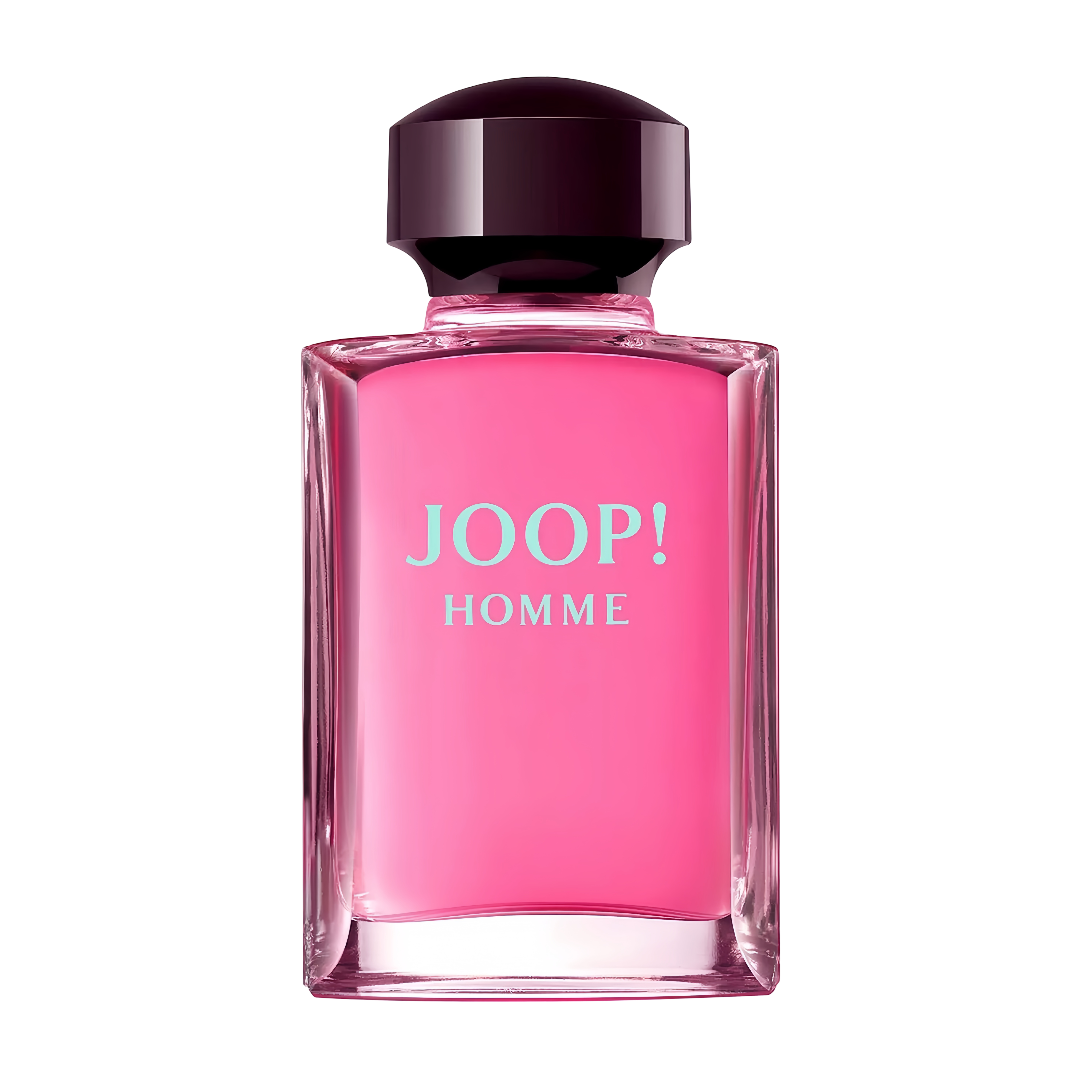 Joop! Homme 125ml